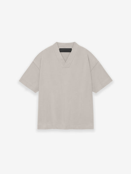 Kids Essentials V-Neck | Fear of God