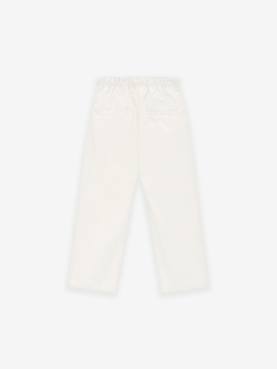 Kids Relaxed Trouser | Fear of God