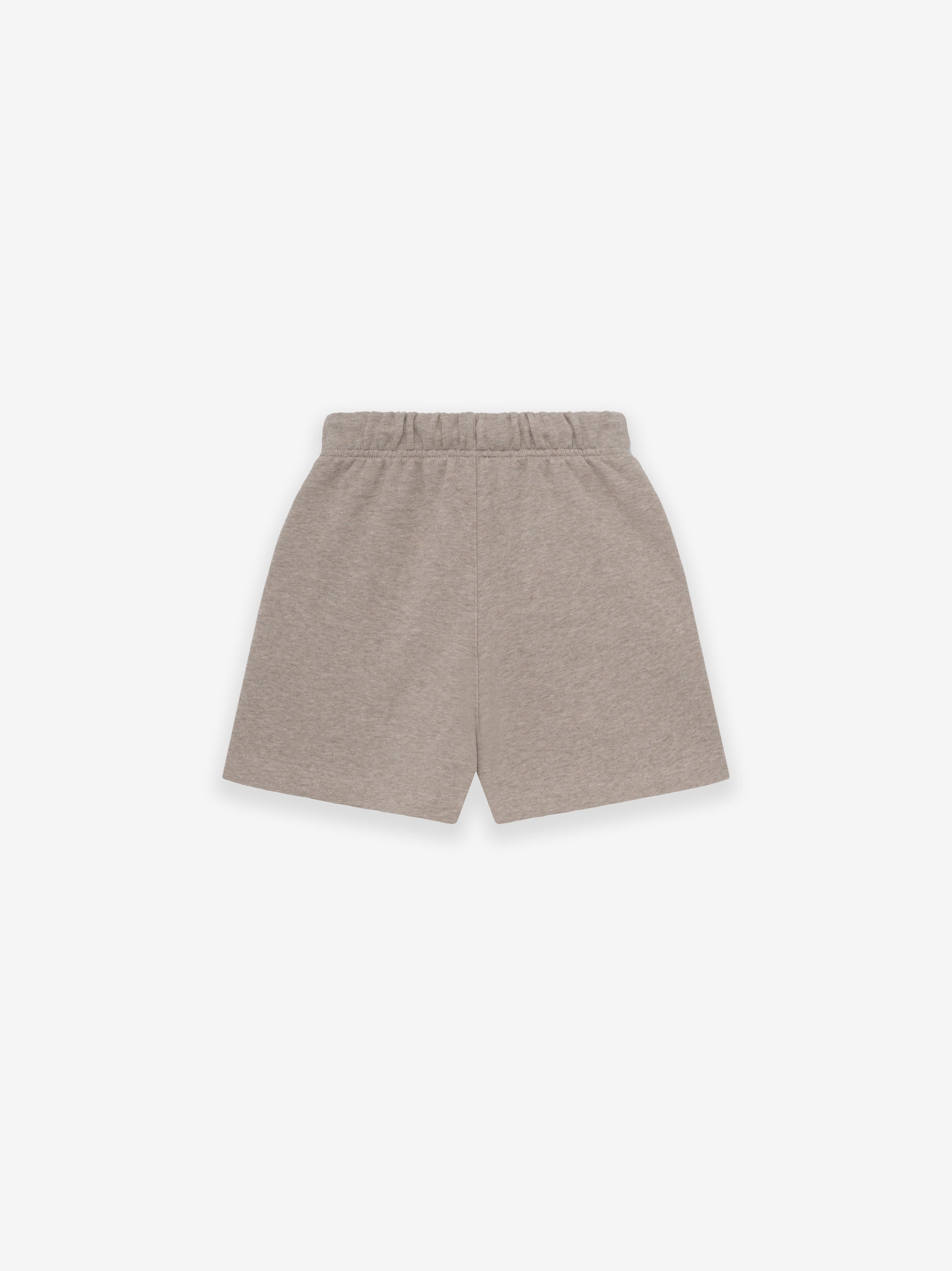 Kids Essentials Sweatshort | Fear of God