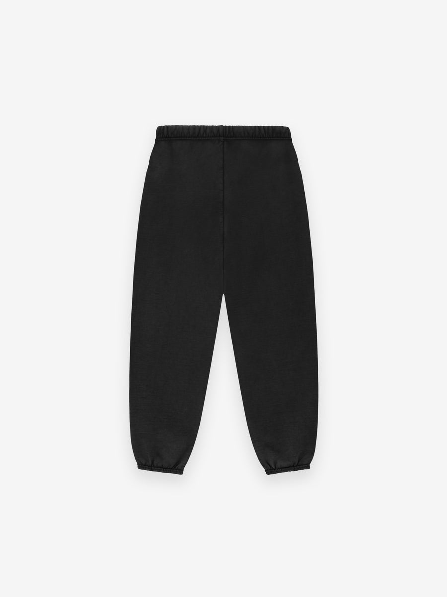 Kids Heavy Fleece Sweatpant - Fear of God