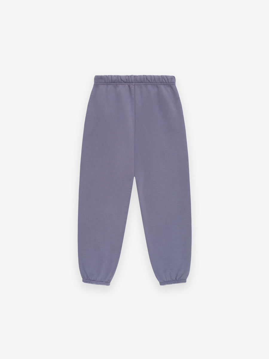 Kids Heavy Fleece Sweatpant - Fear of God