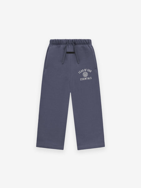 Kid's Fleece Essential Sweatpant