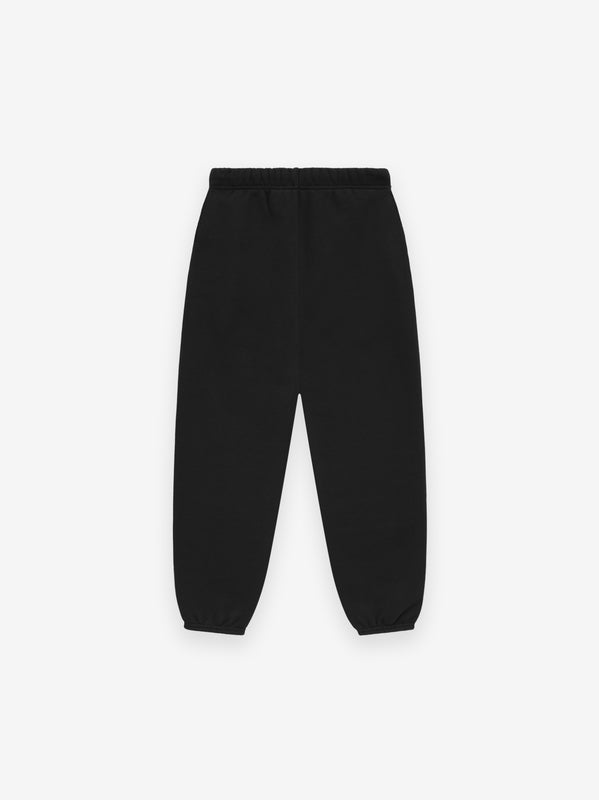 Kid's Fleece Essential Sweatpant