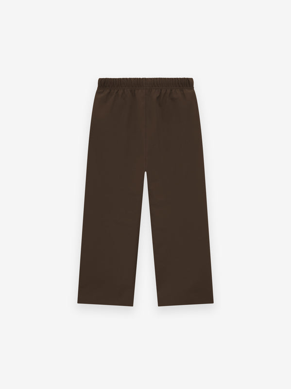 Kid's Fleece Essential Sweatpant