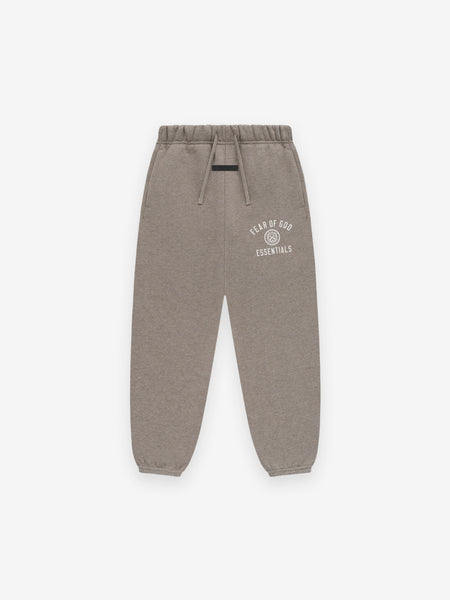 Kid's Fleece Essential Sweatpant