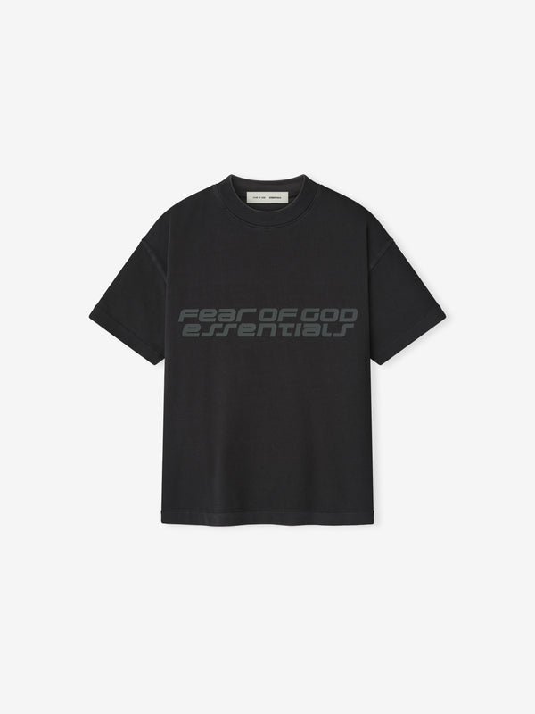 Kids Classic Short Sleeve Tee