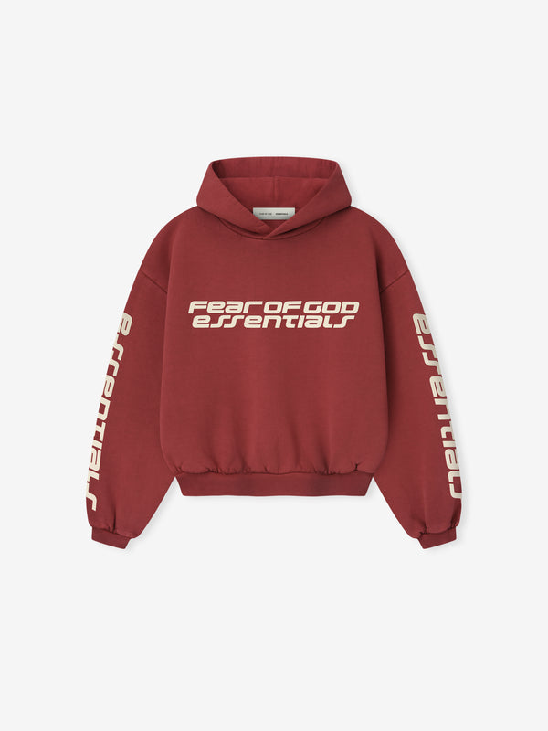 Kids Classic Hoodie