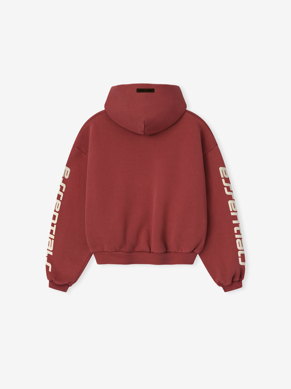 Kids Classic Hoodie