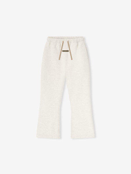 Kids Flare Sweatpant