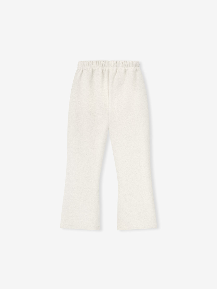 Kids Flare Sweatpant - Fear of God