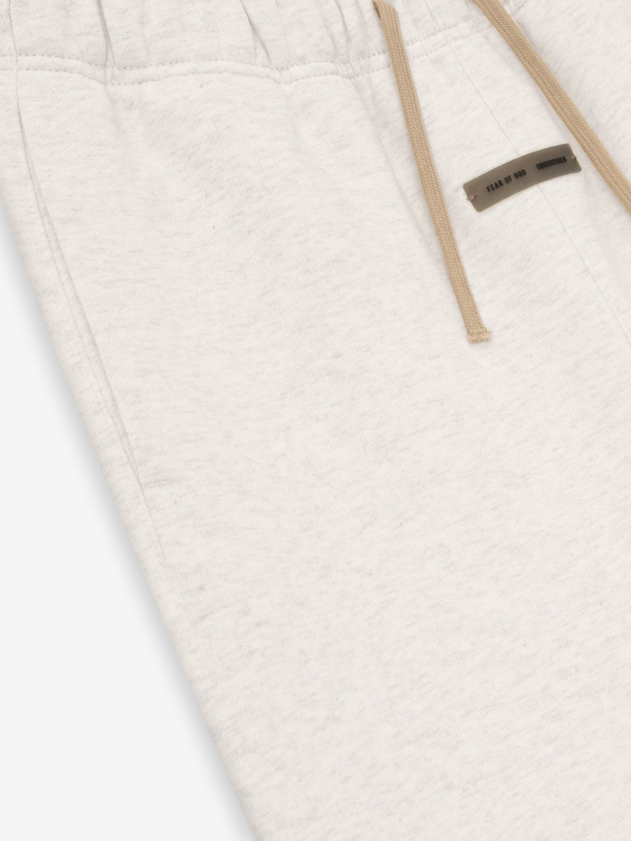 Kids Flare Sweatpant - Fear of God