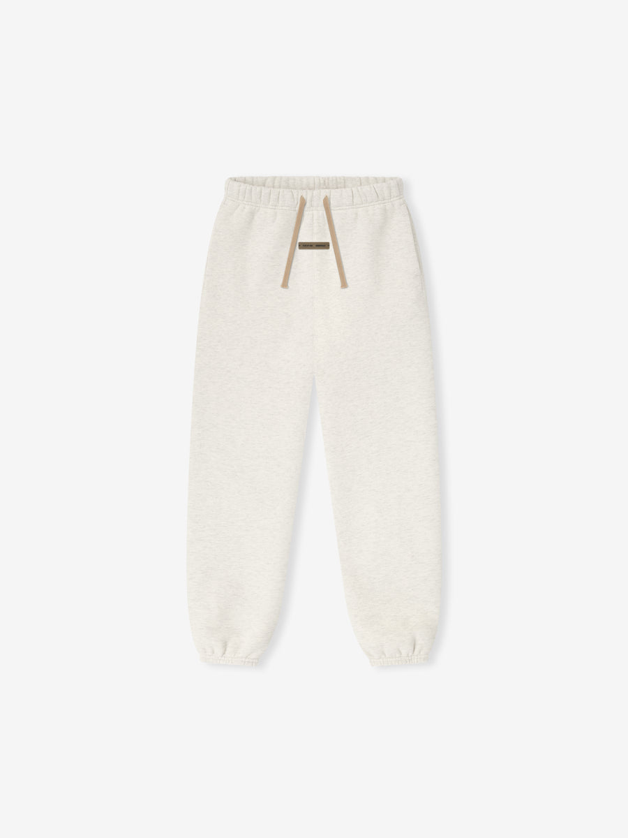 Kids Classic Sweatpant - Fear of God