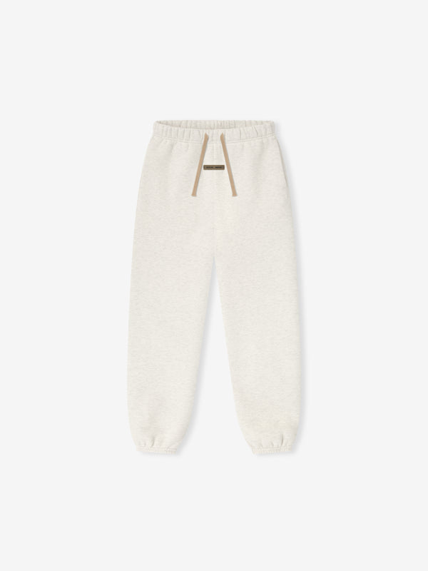 Kids Classic Sweatpant