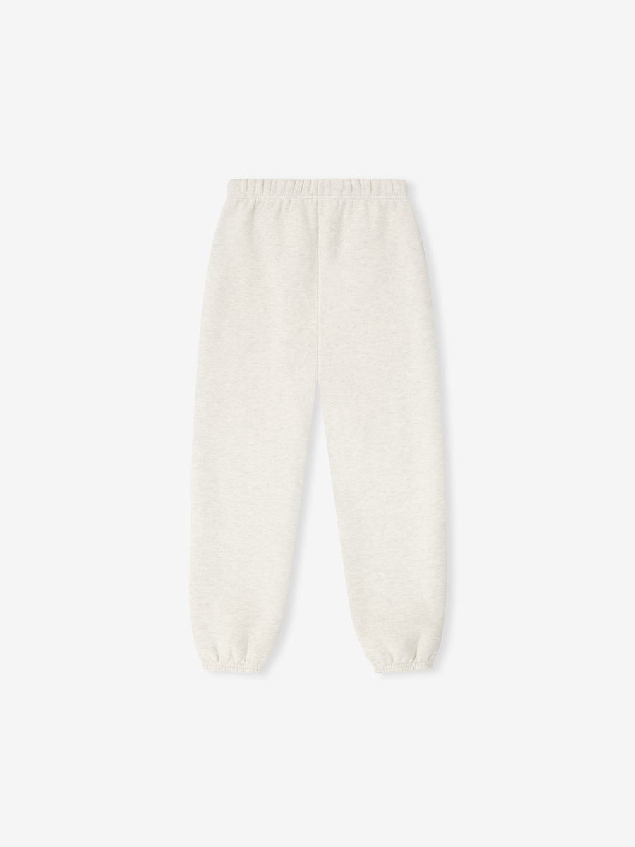 Kids Classic Sweatpant - Fear of God