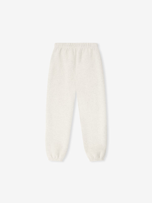 Kids Classic Sweatpant