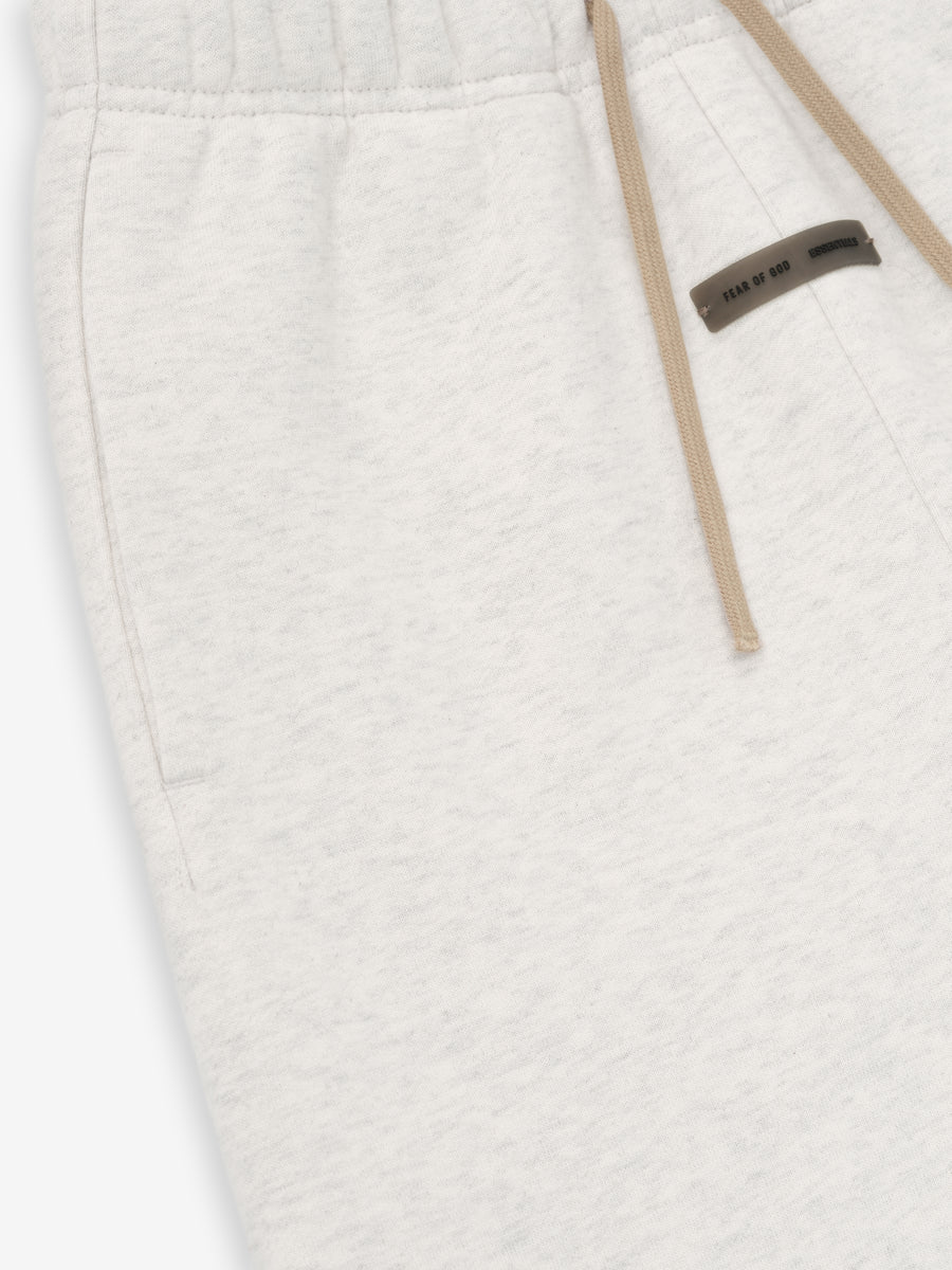 Kids Classic Sweatpant - Fear of God