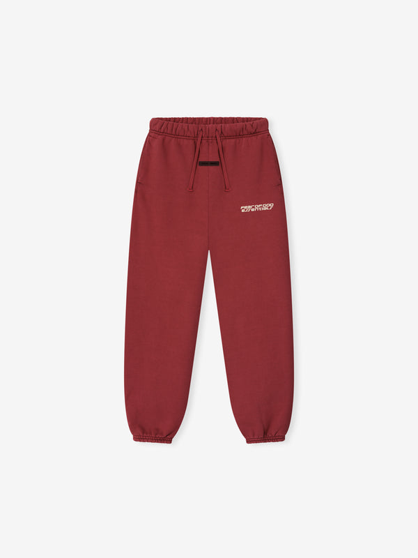 Kids Classic Sweatpant