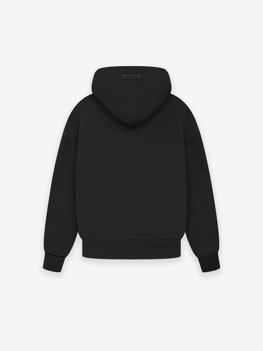 Kids Essentials Hoodie - Fear of God