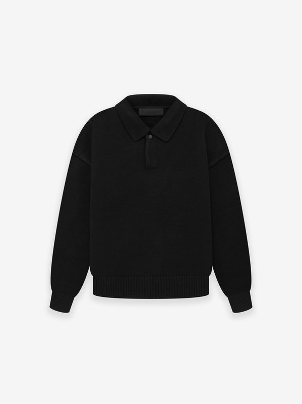 ESSENTIALS SALE | Fear of God