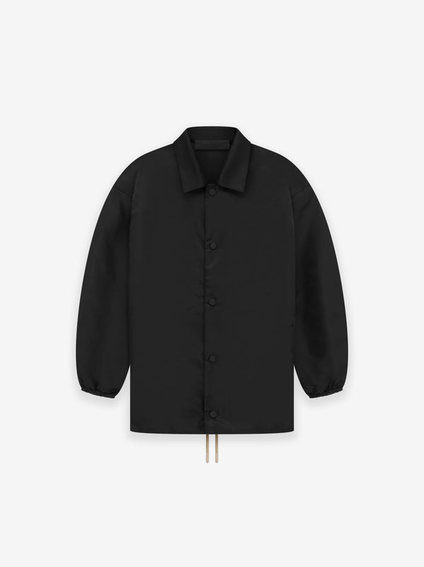 Weekday coach clearance jacket