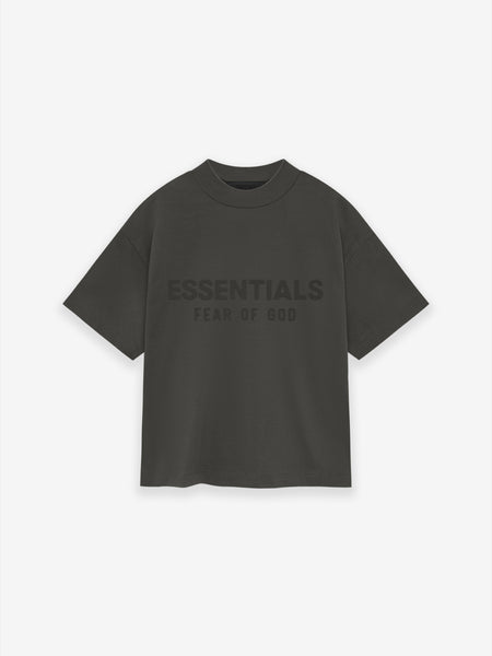 Kids SS Tee | Fear of God