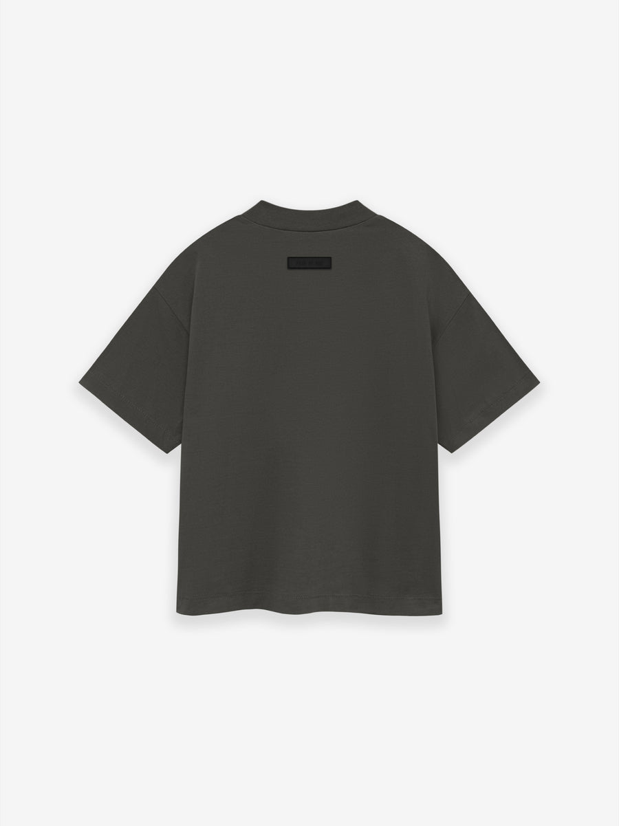 Kids SS Tee | Fear of God