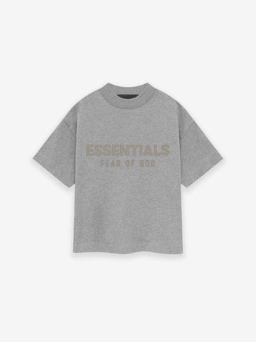 Kids SS Tee | Fear of God