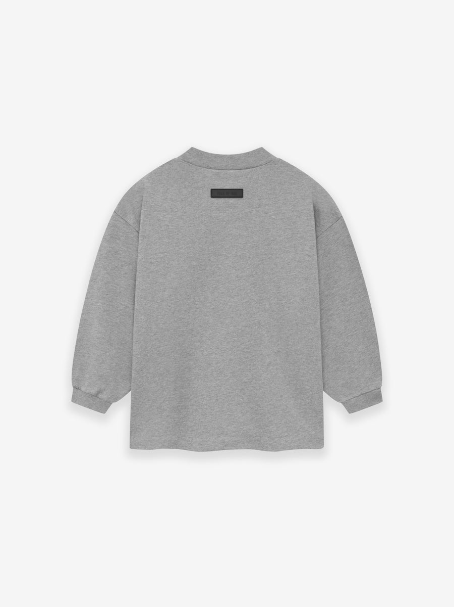 Kids LS Tee | Fear of God