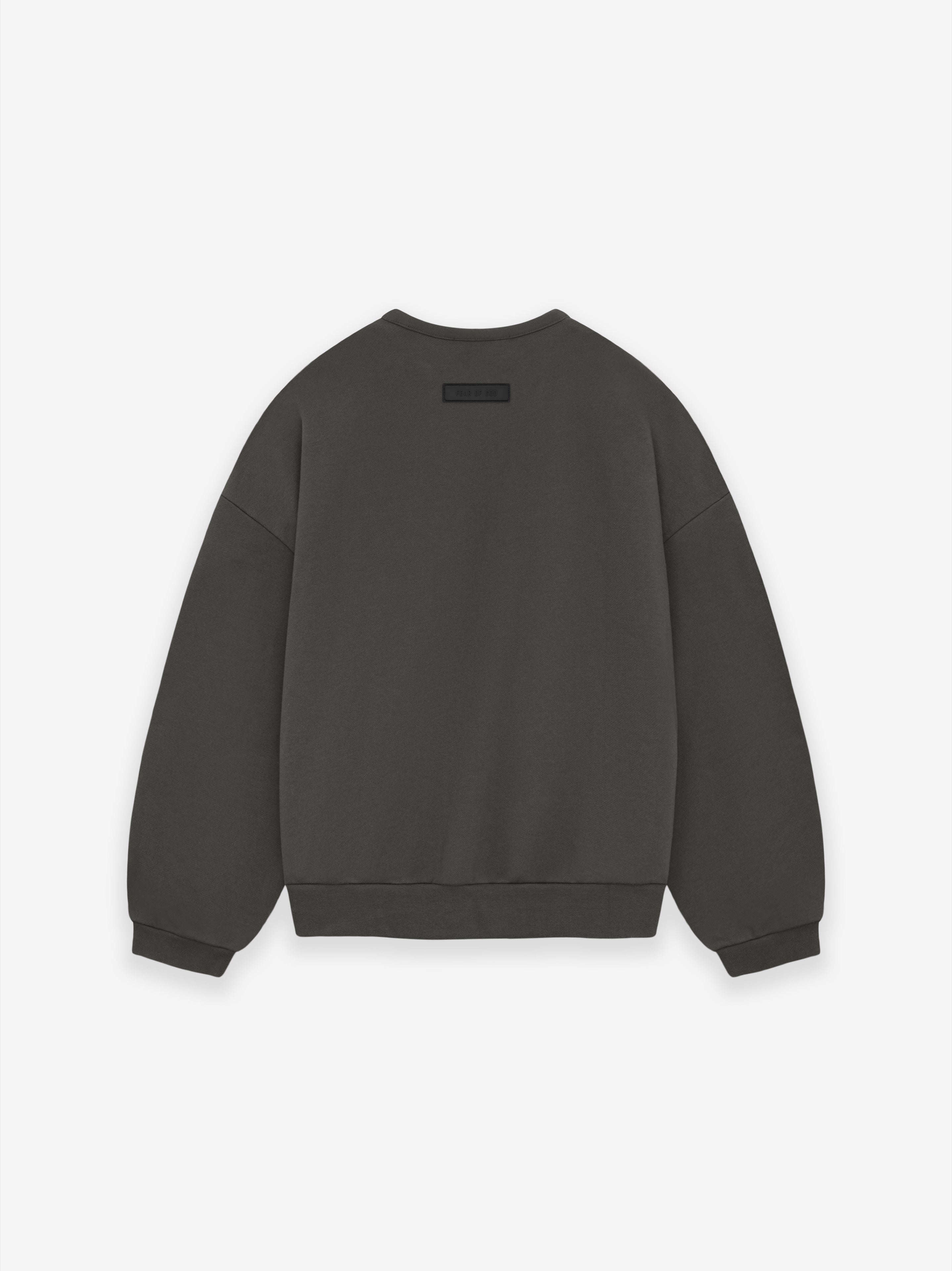 Kids Crewneck | Fear of God