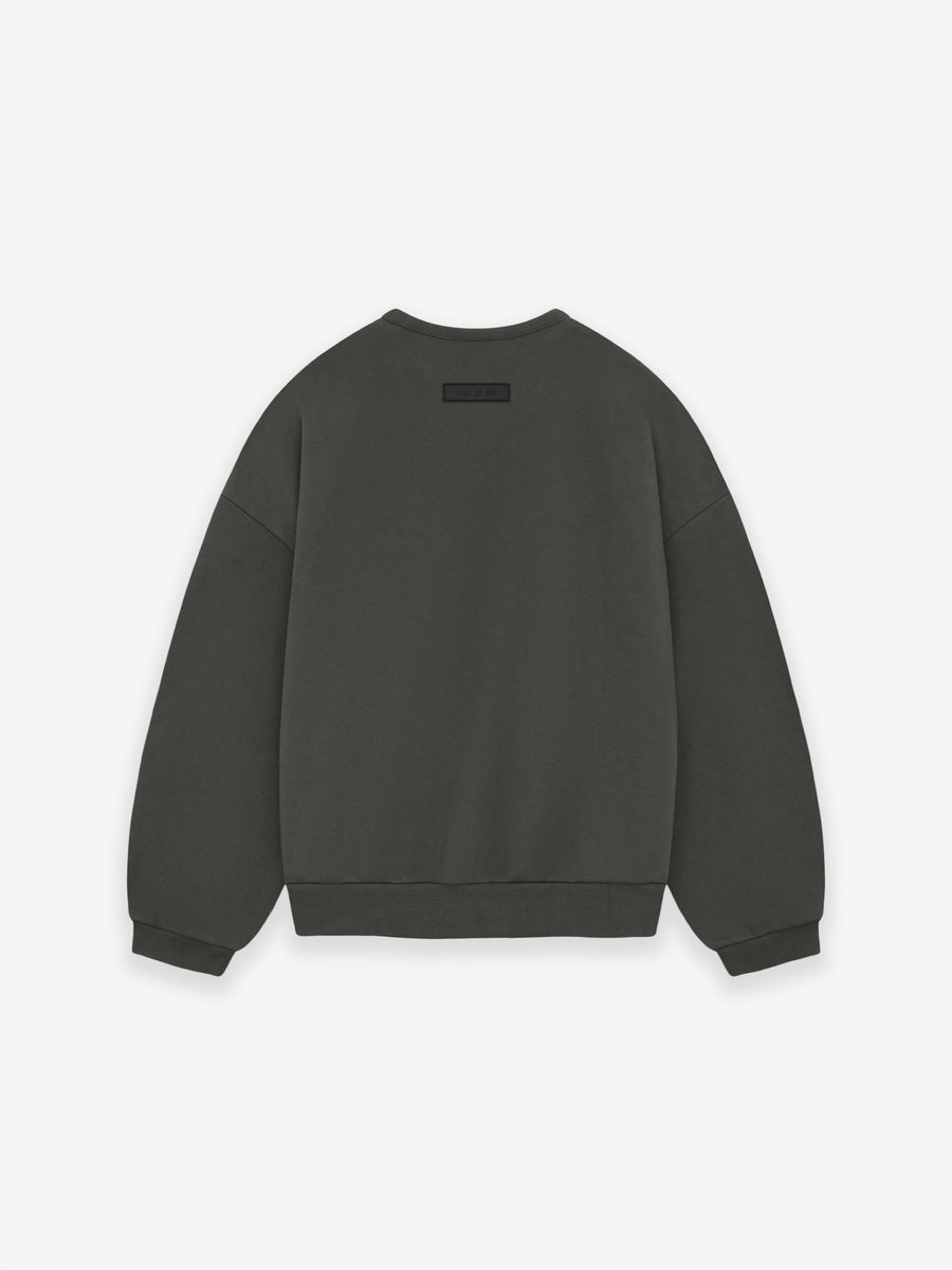 Kids Crewneck - Fear of God