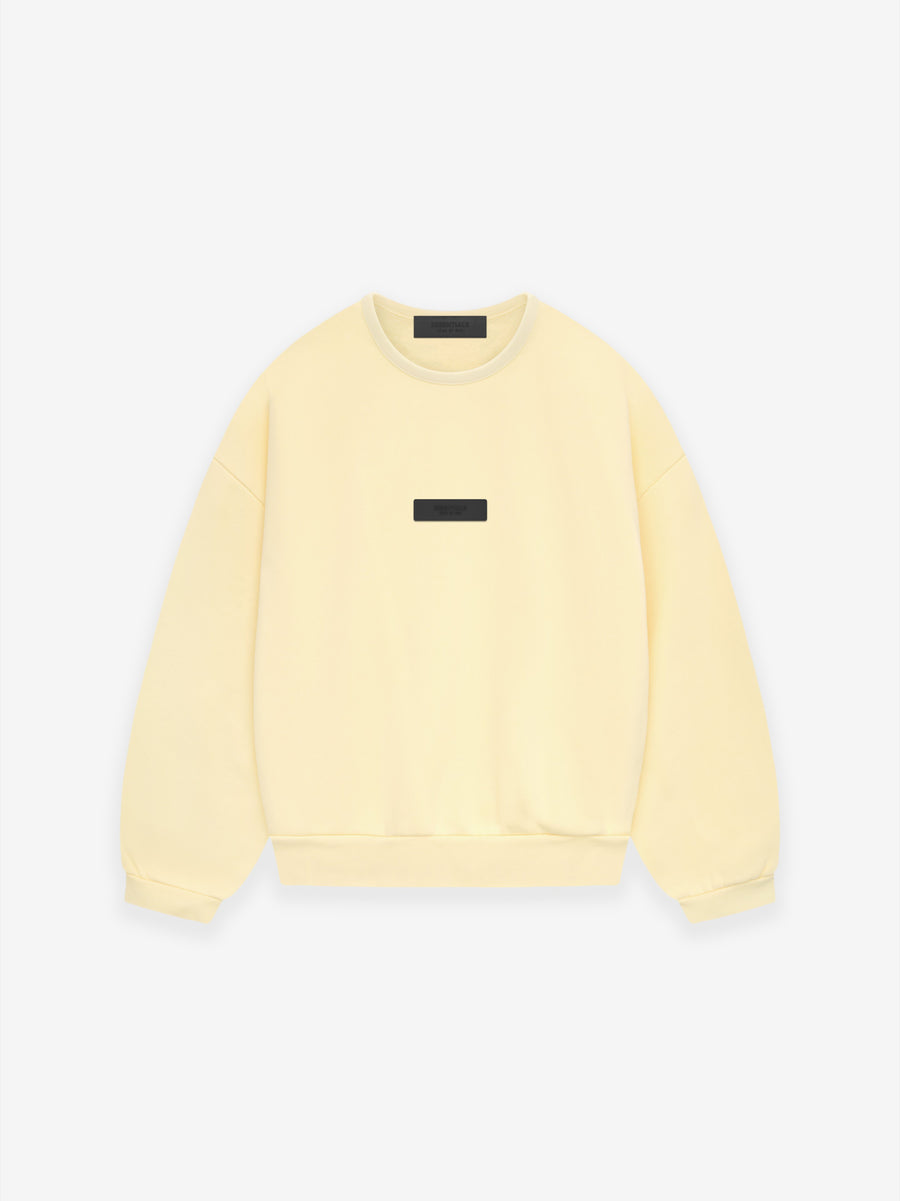 Kids Crewneck | Fear of God