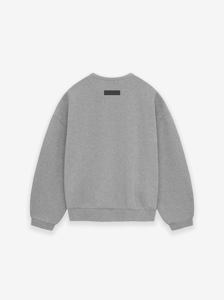 Kids Crewneck - Fear of God