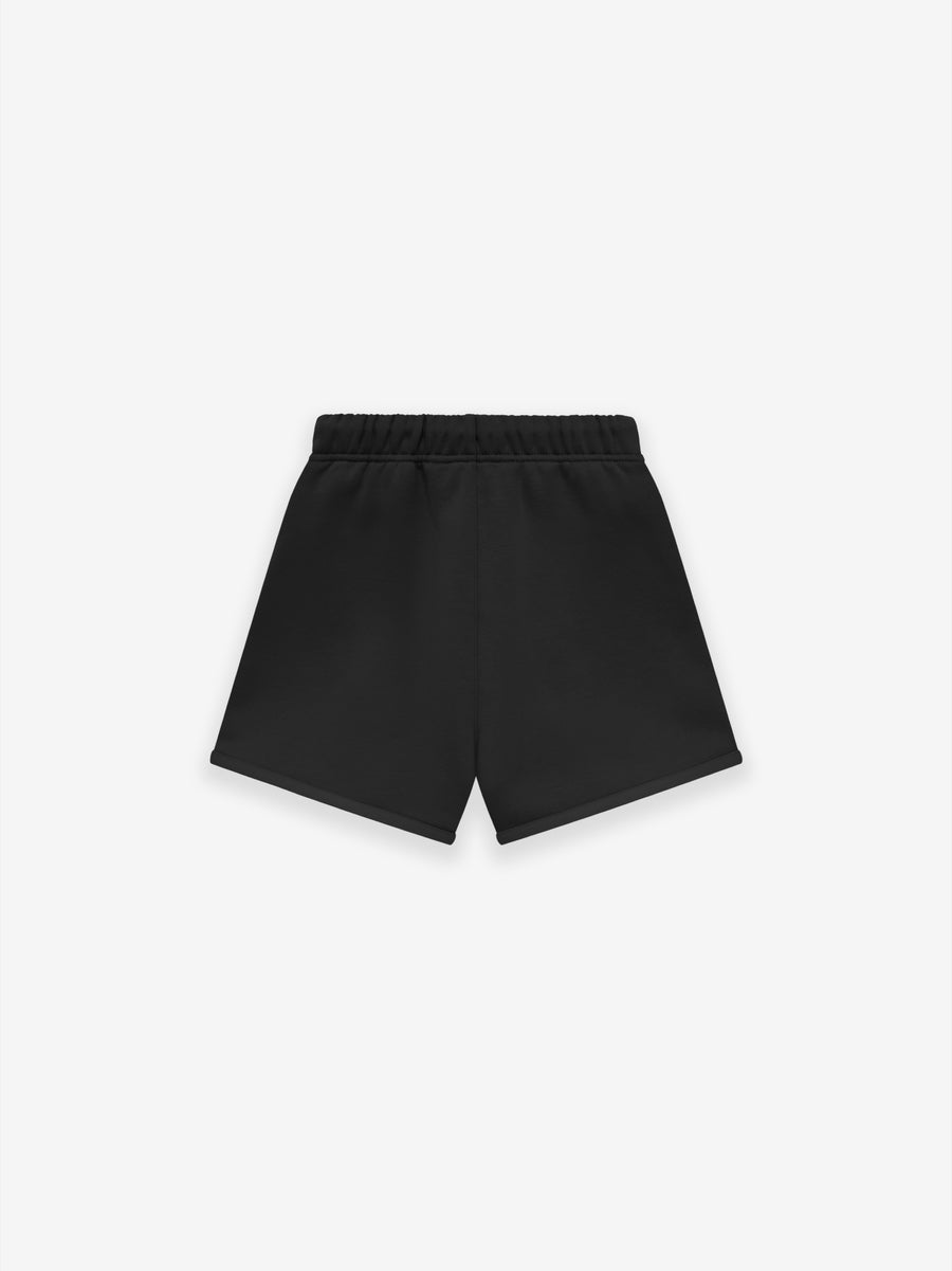 Kids Sweatshorts - Fear of God