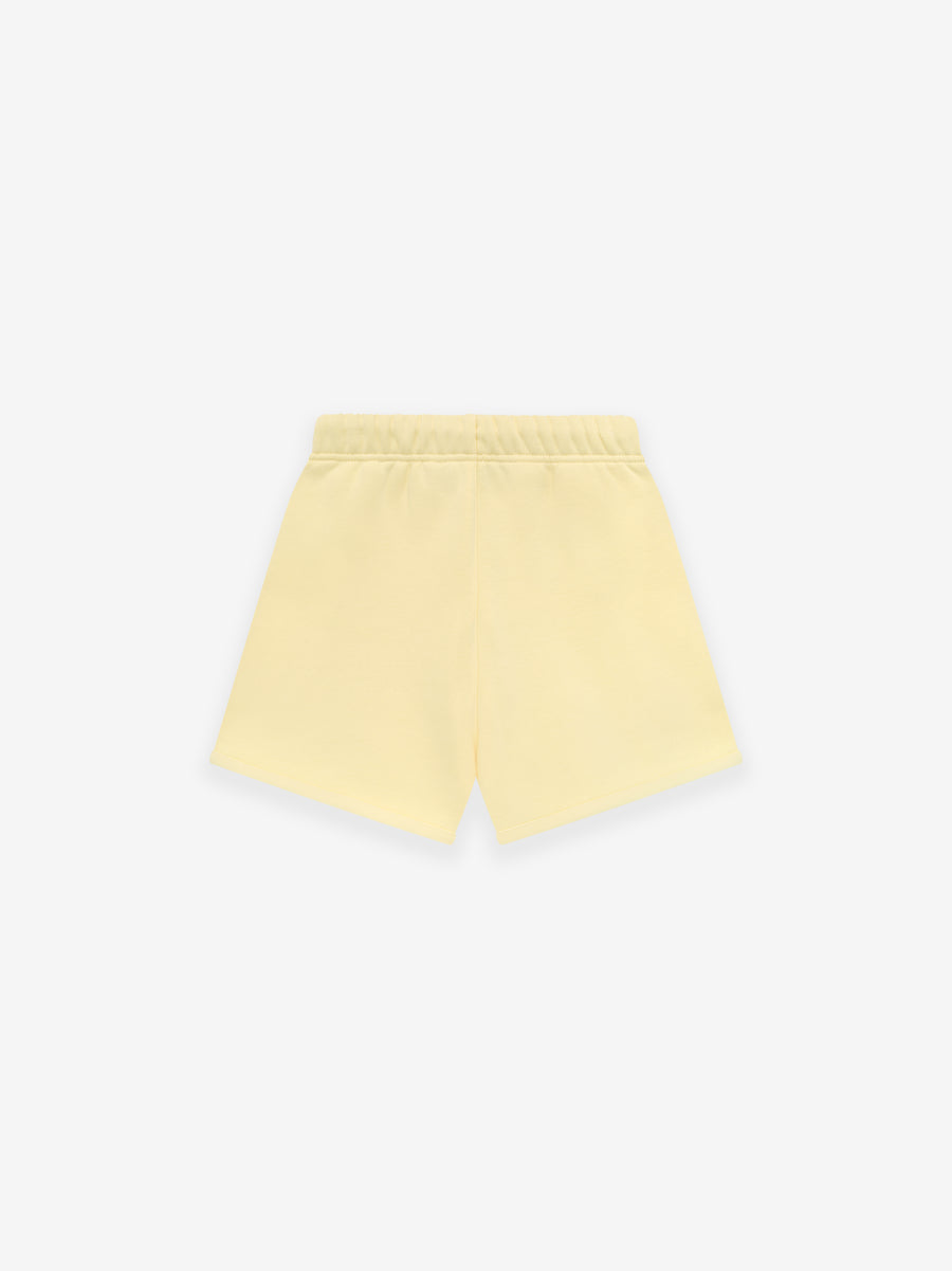 Kids Sweatshorts - Fear of God