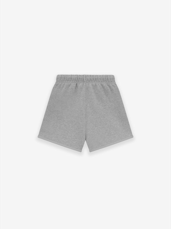 Kids Sweatshorts