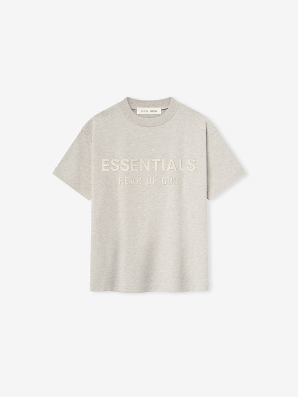 Kids Classic Tee