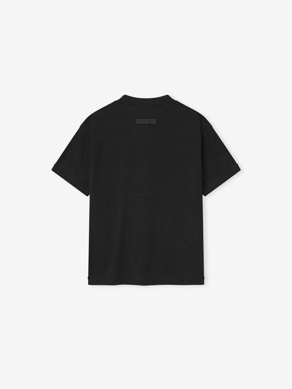 Kids Classic Tee