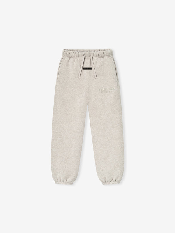 Kids Classic Fleece Sweatpant