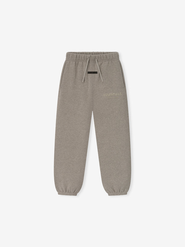 Kids Classic Fleece Sweatpant