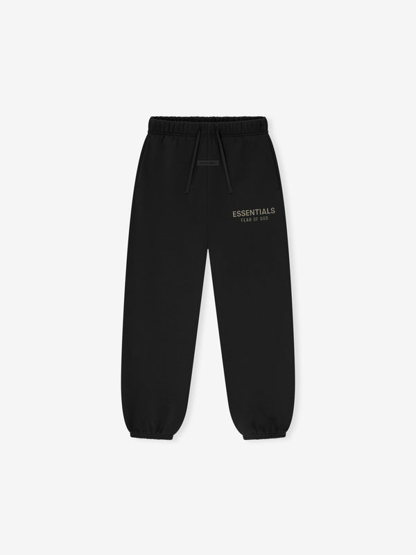 Kids Classic Fleece Sweatpant