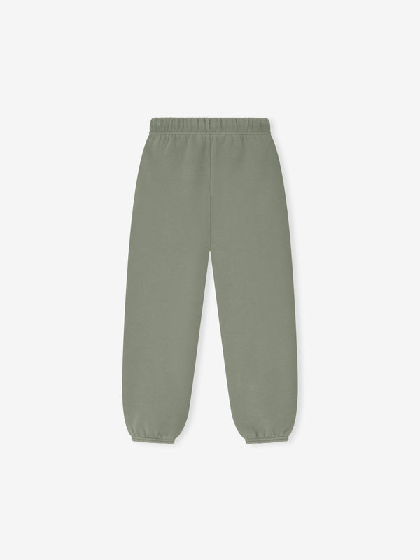 Kids Classic Fleece Sweatpant