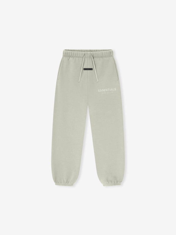 Kids Classic Fleece Sweatpant
