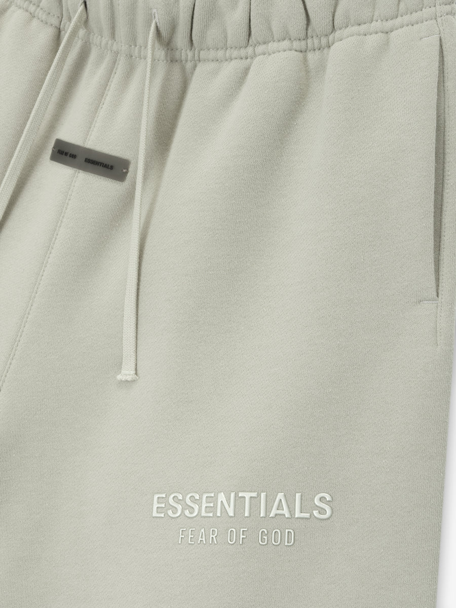 Kids Classic Fleece Sweatpant - Fear of God
