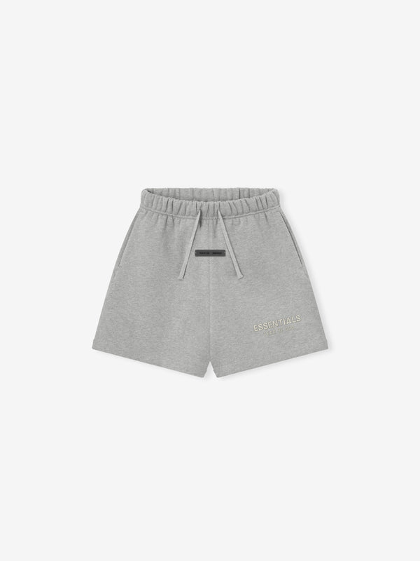 Kids Classic Fleece Sweatshort