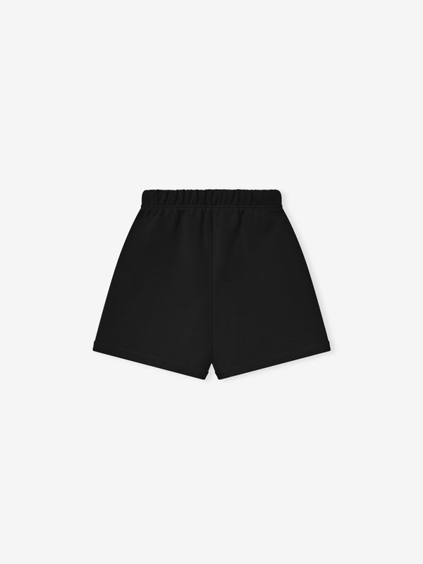 Kids Classic Fleece Sweatshort
