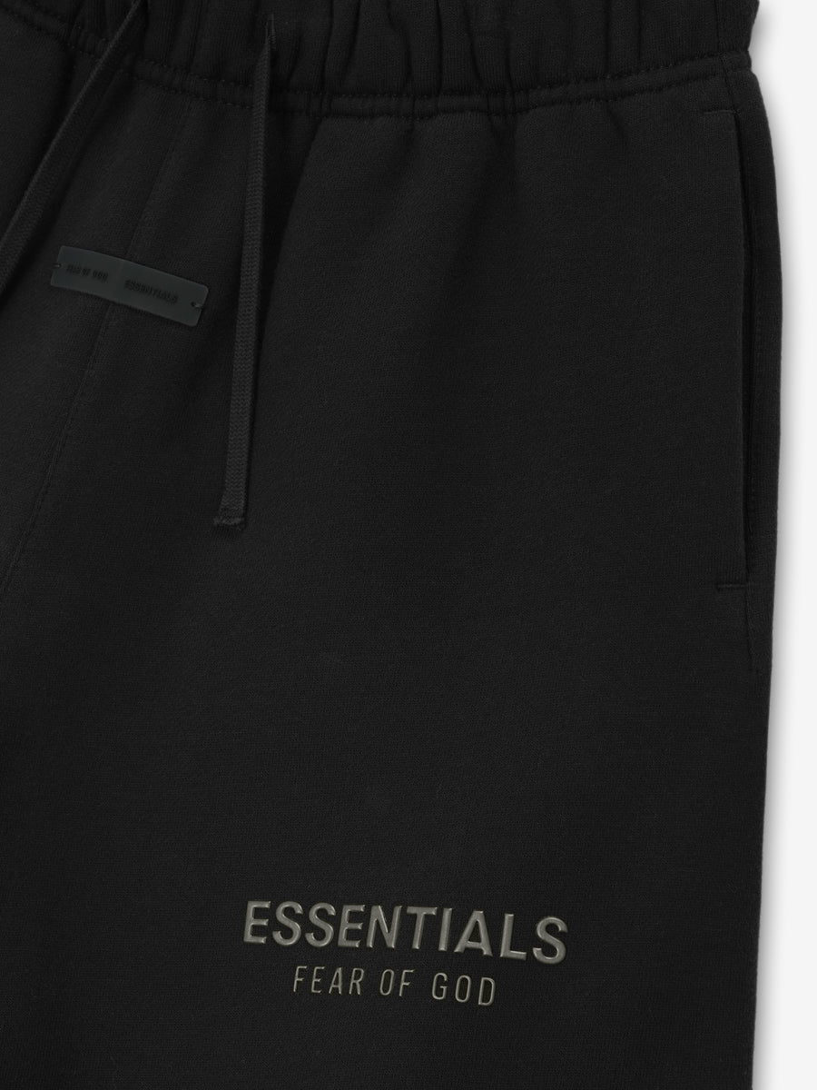 Kids Classic Fleece Sweatshort - Fear of God