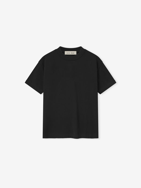 Kids Signature Classic Short Sleeve Tee view 1