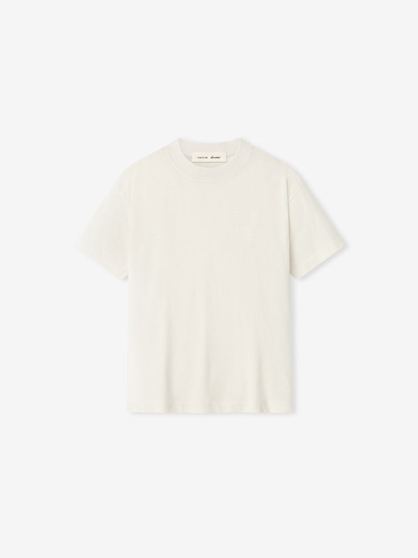 Kids Signature Classic Short Sleeve Tee view 1