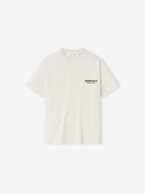 Kids Classic Short Sleeve Tee view 1