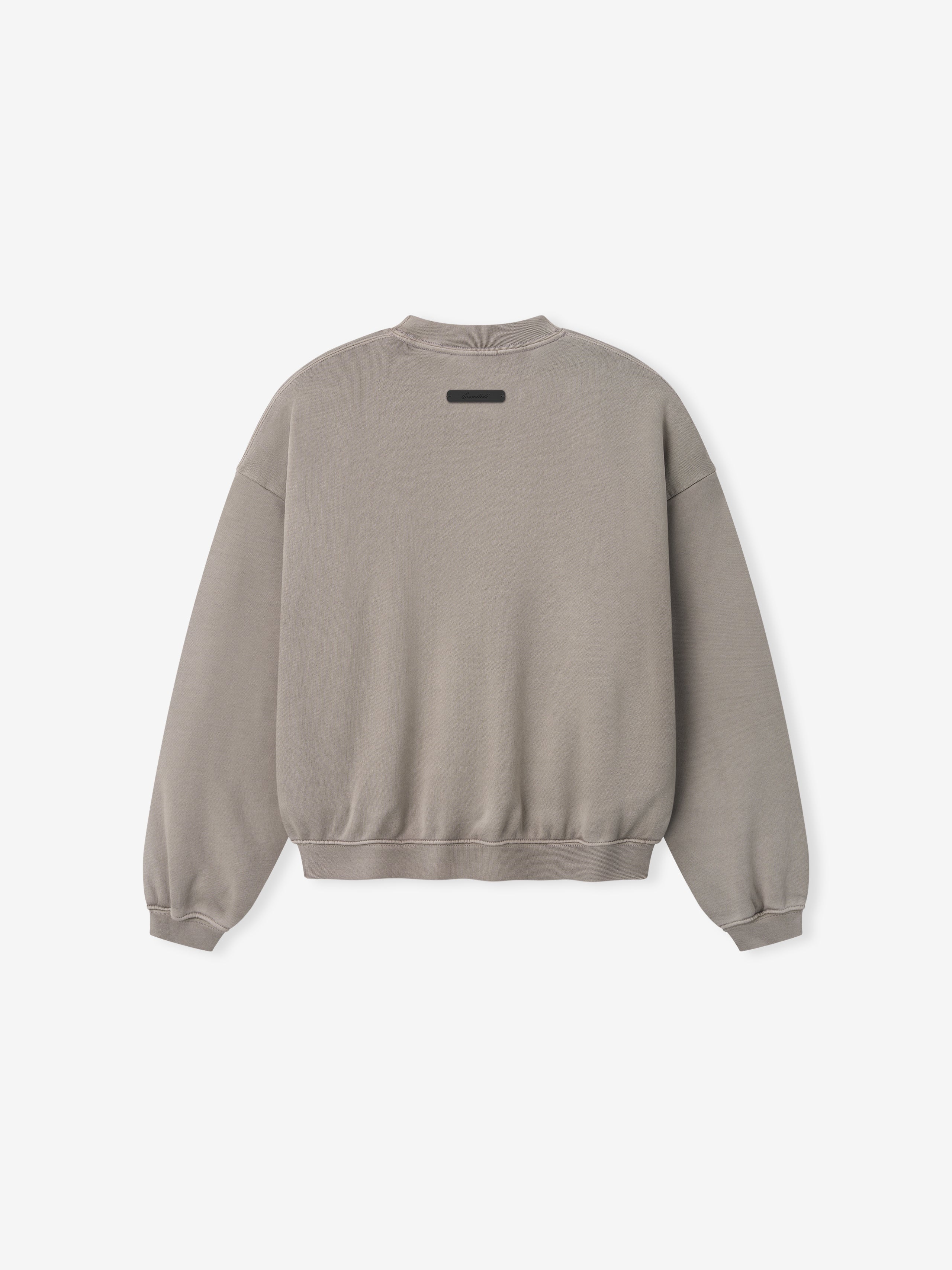Kids Training 90s Crewneck Sweatshirt – Fear of God